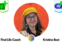 find-life-coach-kristine-best