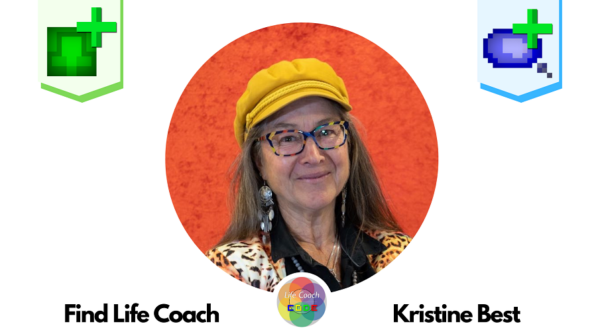 find-life-coach-kristine-best