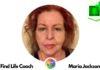 find-life-coach-maria-jackson