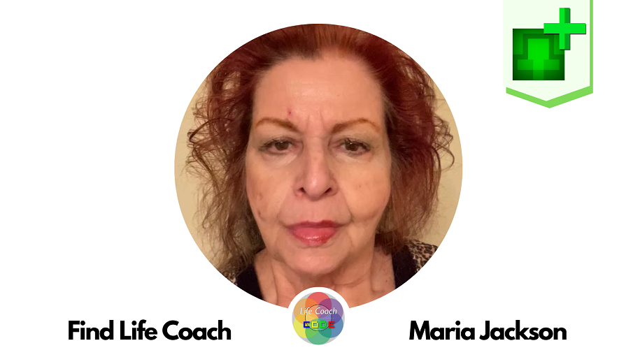 find-life-coach-maria-jackson