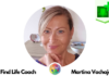 find-life-coach-martina-vachajova