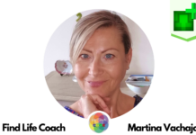 find-life-coach-martina-vachajova