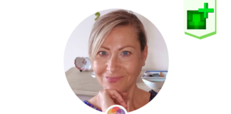 find-life-coach-martina-vachajova