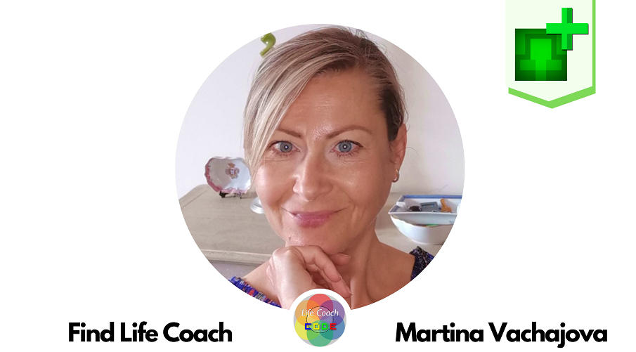 find-life-coach-martina-vachajova