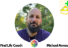 find-life-coach-michael-annese