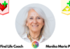 find-life-coach-monika-maria-puiu