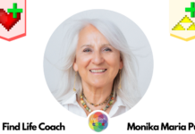 find-life-coach-monika-maria-puiu