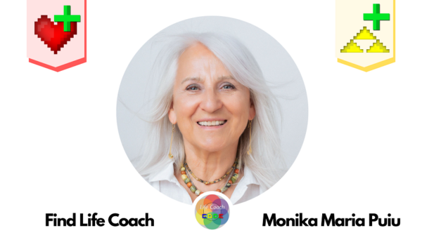 find-life-coach-monika-maria-puiu