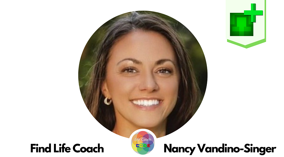 find-life-coach-nancy-vandino-singer