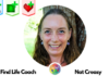 find-life-coach-nat-creasy