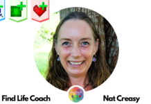 find-life-coach-nat-creasy