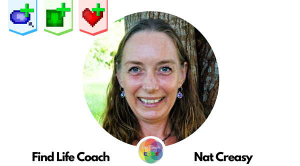 find-life-coach-nat-creasy