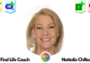 find-life-coach-nattolie-chilton