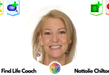 find-life-coach-nattolie-chilton