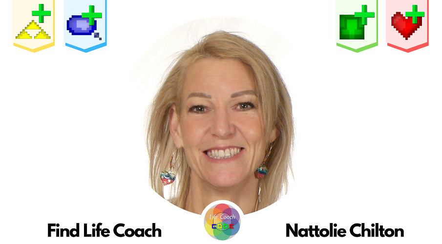 find-life-coach-nattolie-chilton