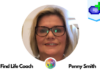 find-life-coach-penny-smith