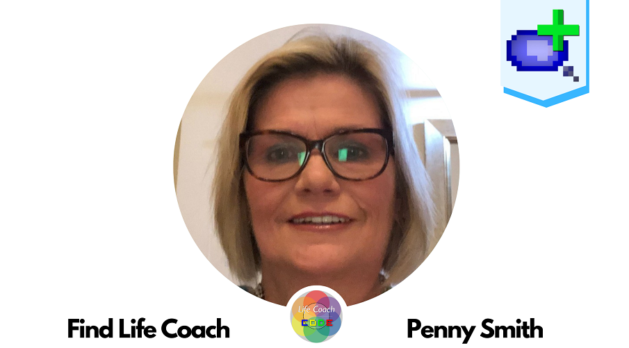 find-life-coach-penny-smith