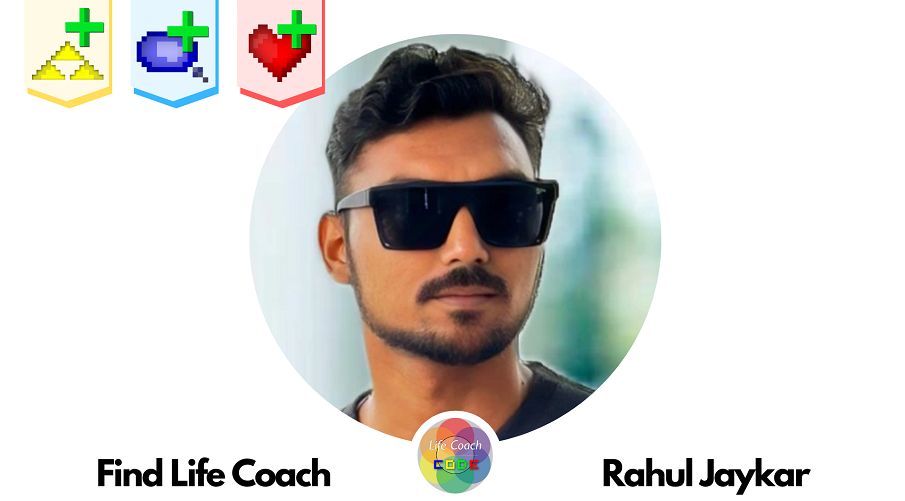 find-life-coach-rahul-jaykar