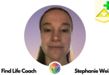 find-life-coach-stephanie-weiss