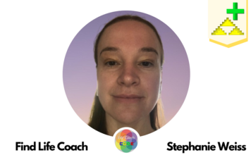 find-life-coach-stephanie-weiss