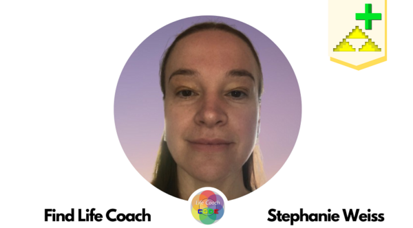 find-life-coach-stephanie-weiss