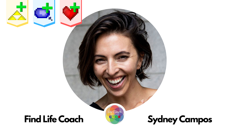 find-life-coach-sydney-campos