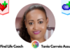 find-life-coach-tania-correia-assuncao