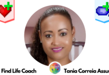 find-life-coach-tania-correia-assuncao