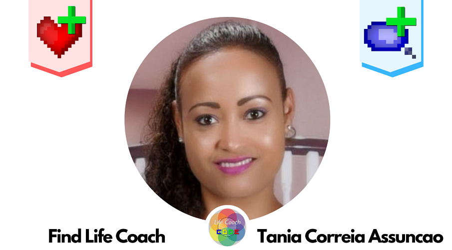 find-life-coach-tania-correia-assuncao