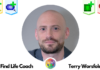 find-life-coach-terry-worsfold