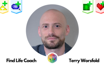 find-life-coach-terry-worsfold