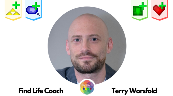 find-life-coach-terry-worsfold