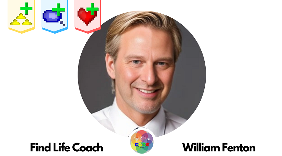 find-life-coach-william-fenton