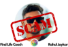 Scam-Coach-Meet-Rahul-Jaykar