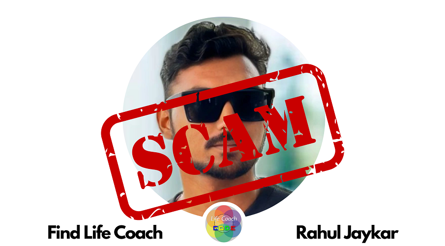 Scam-Coach-Meet-Rahul-Jaykar