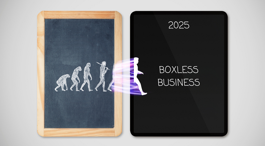 the-boxless-business-evolution