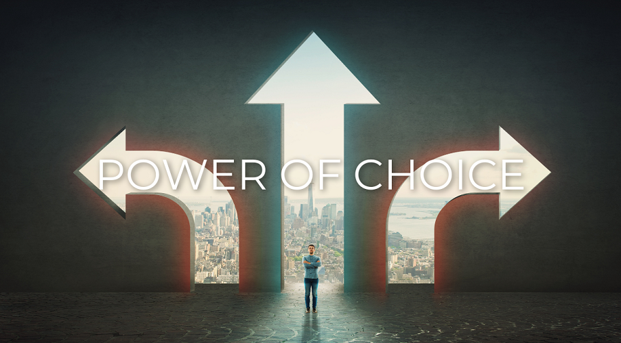 power-of-choice-mind-and-body-connection