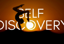 Science-of-Yoga-and-the-Path-to-Self-Discovery