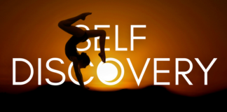 Science-of-Yoga-and-the-Path-to-Self-Discovery