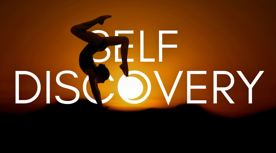 Science-of-Yoga-and-the-Path-to-Self-Discovery