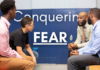 conquering-fear-through-mindset-coaching