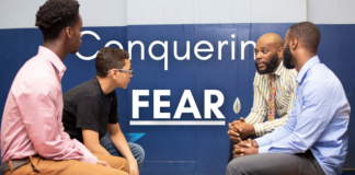 conquering-fear-through-mindset-coaching