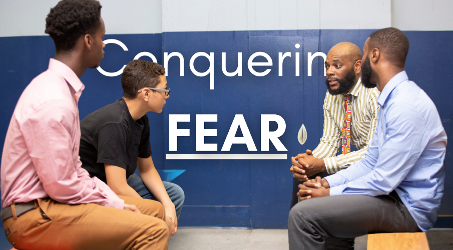 conquering-fear-through-mindset-coaching