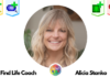 find-life-coach-alicia-stanko