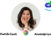 find-life-coach-anastasija-lynch