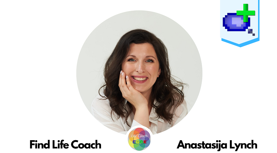 find-life-coach-anastasija-lynch