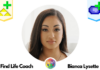 find-life-coach-bianca-lysette