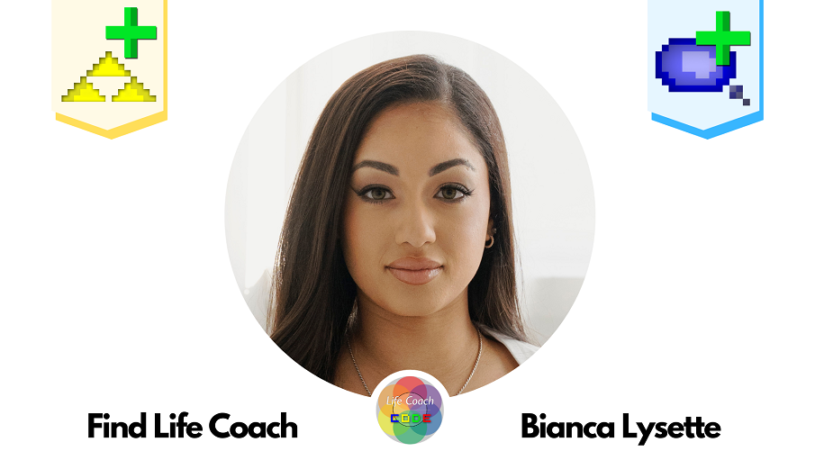 find-life-coach-bianca-lysette