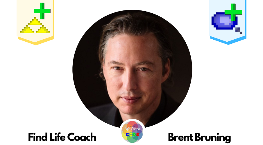 find-life-coach-brent-bruning