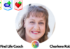 find-life-coach-charlene-robin